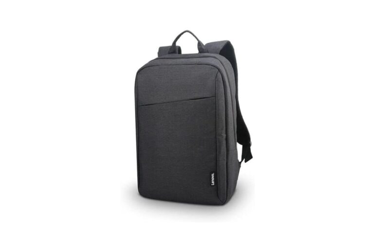 Mochila Lenovo B210 para Notebook de até 15.6″