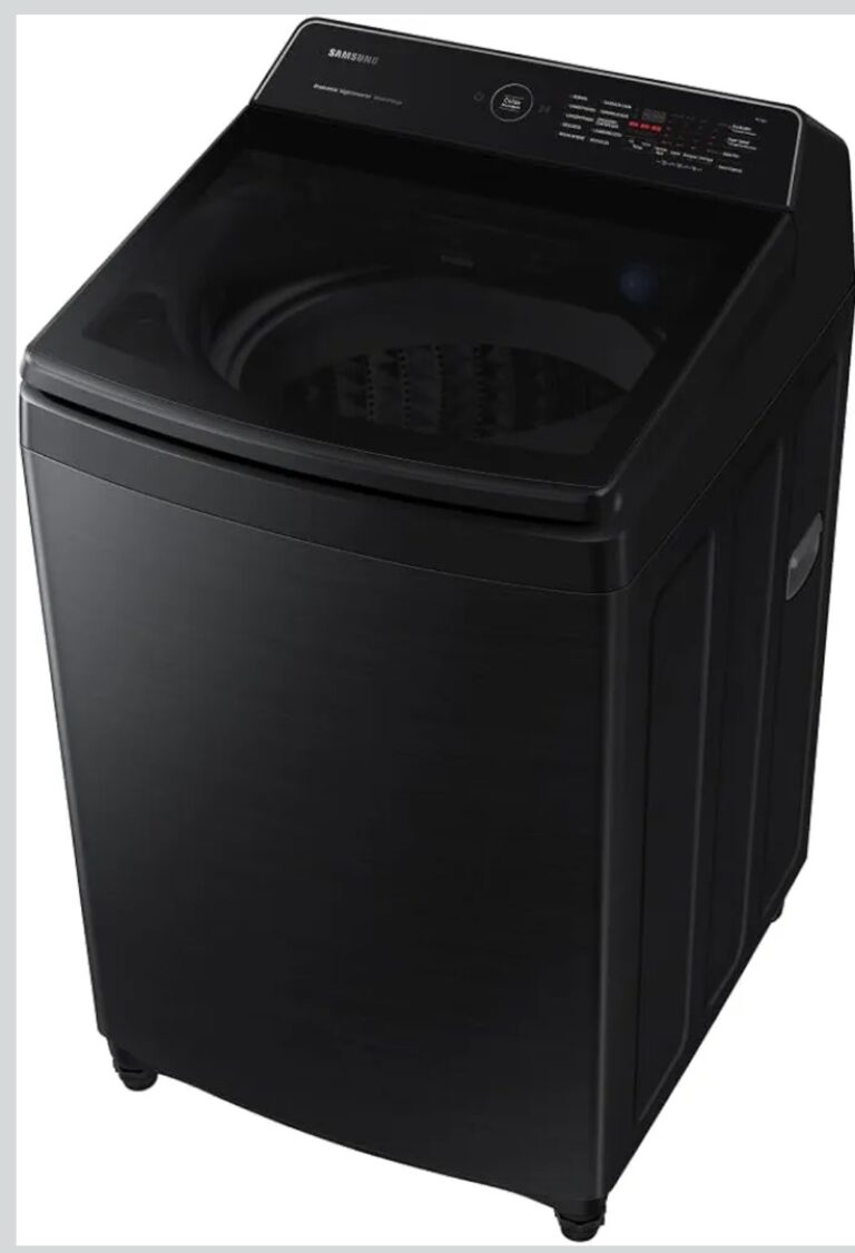 Samsung Lavadora Smart Digital Inverter 17kg – 220V