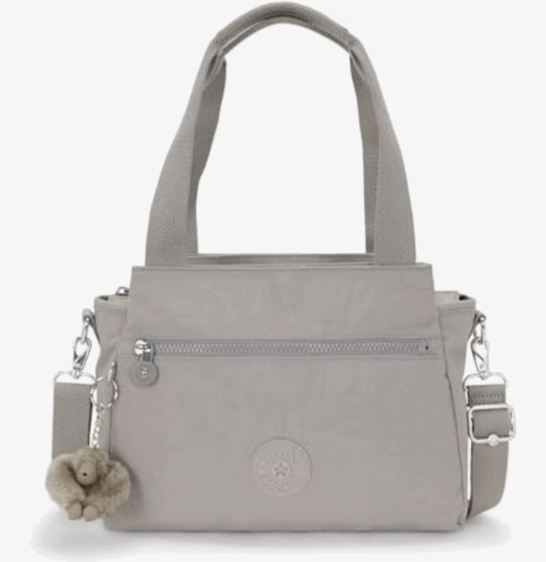 BOLSA KIPLING ELYSIA