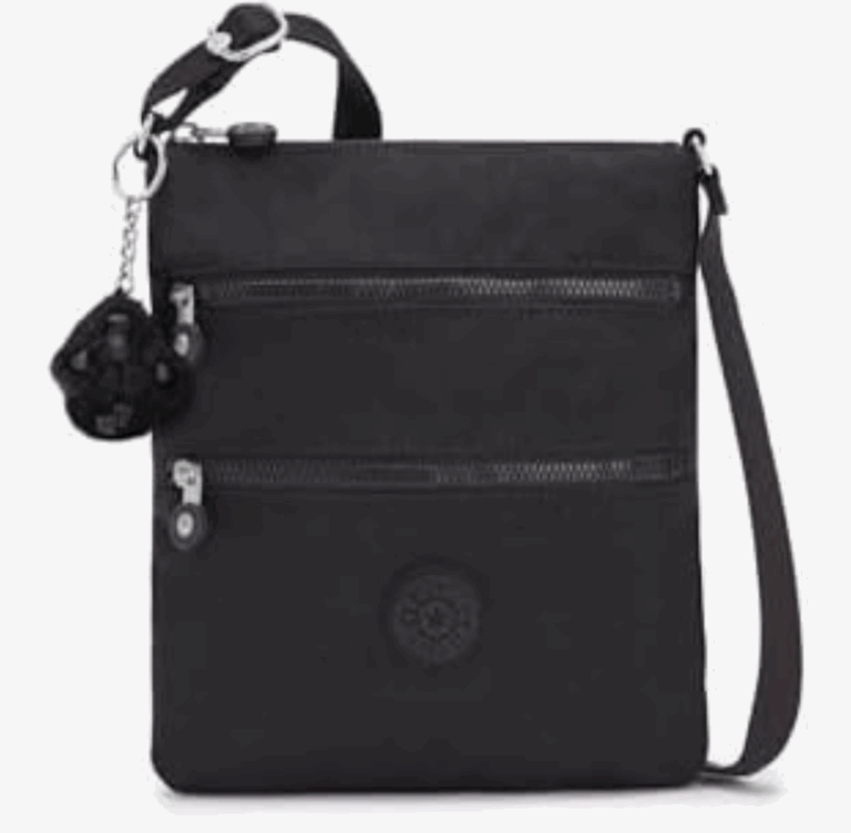 BOLSA KIPLING TIRACOLO FEMININA KEIKO