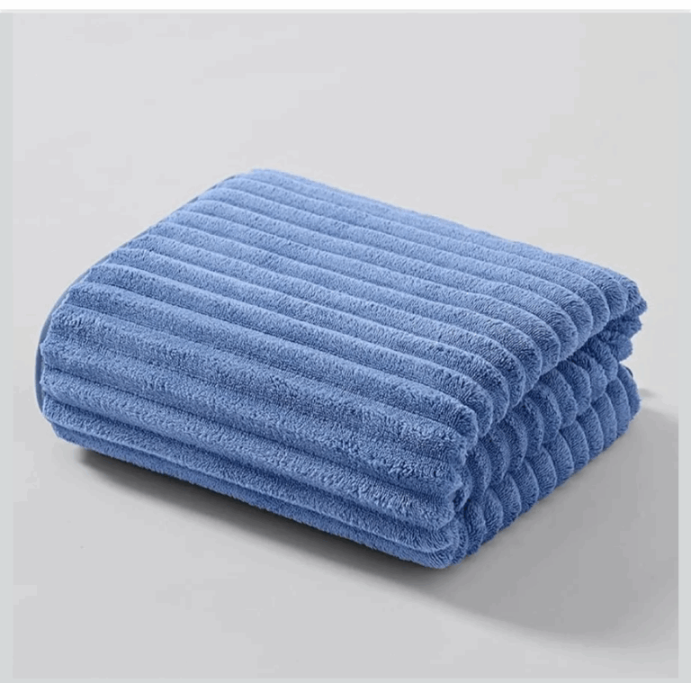 ACHADINHO – TOALHA BANHO PREMIUM 71×132
