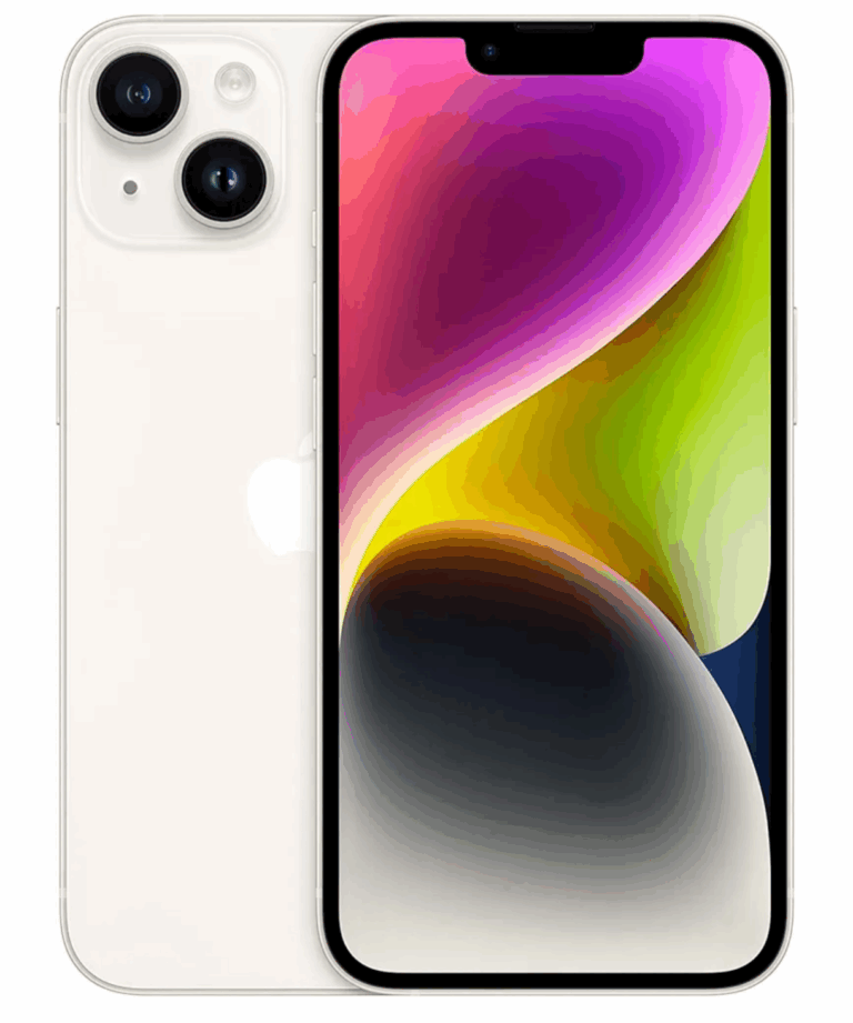 IPHONE 14 128GB
