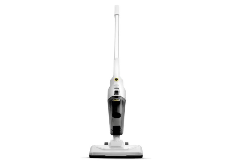 Kärcher Aspirador de Pó Vertical 2 Em 1 1000w 220v