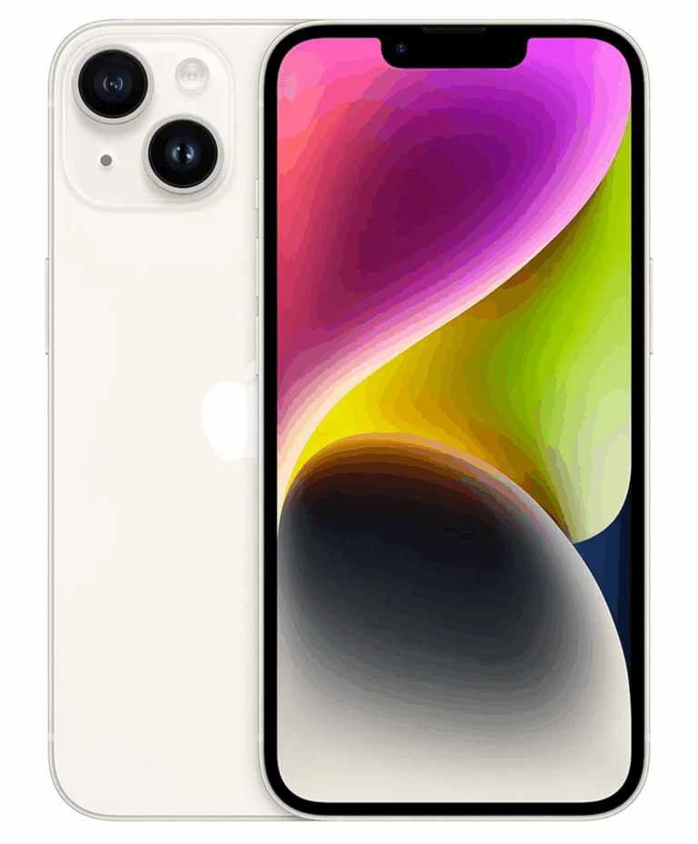 IPHONE 14 128GB