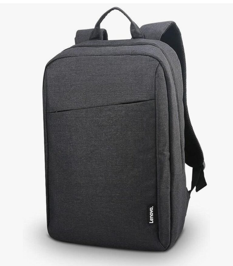 Mochila Lenovo Casual B210
