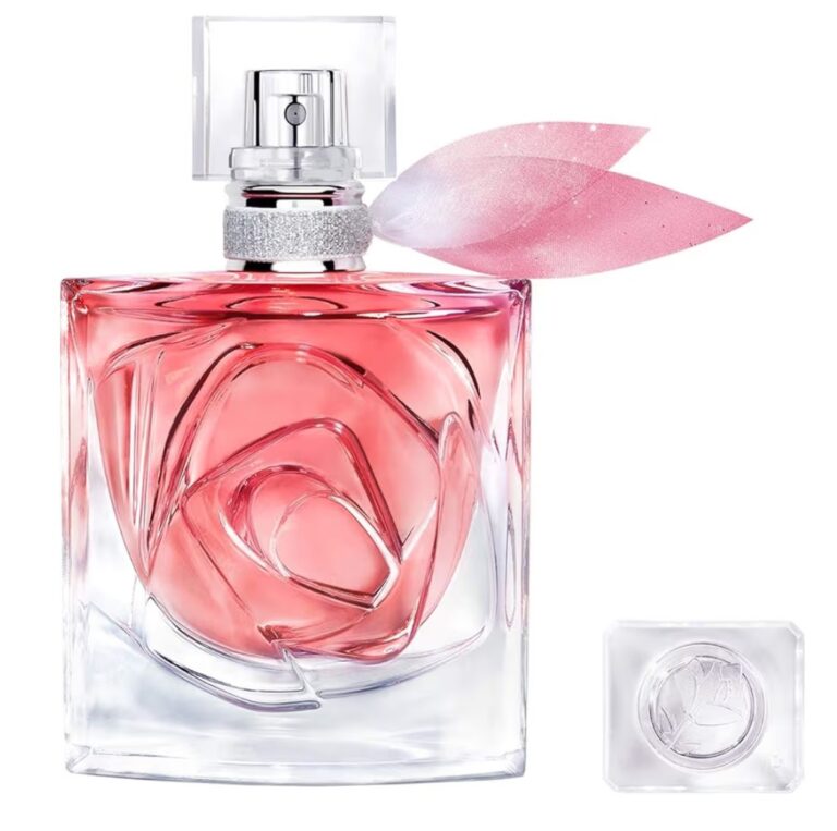 LANCÔME LA VIE EST BELLE ROSE EAU DE PARFUM 30ML