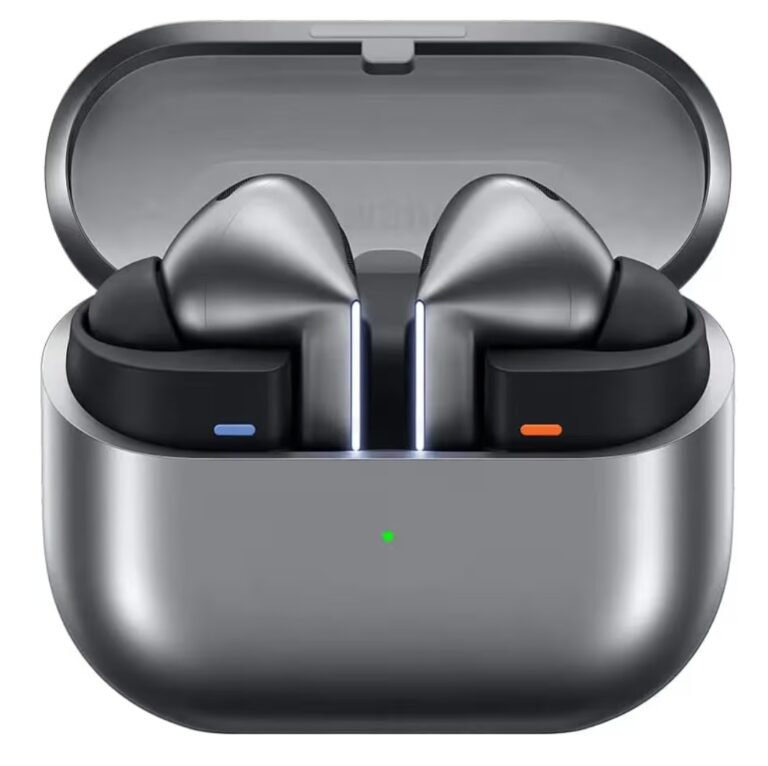 Samsung Galaxy Buds3 Pro
