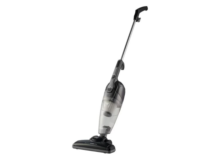 Aspirador de Pó Vertical Wap 3 em 1 1350w