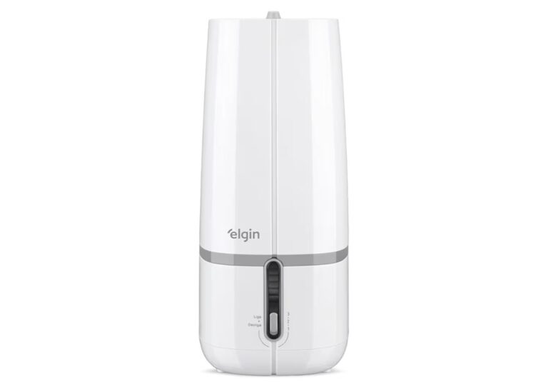 Umidificador Elgin 2L