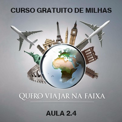 C2.4 Como acumular pontos e milhas através da compra direta?