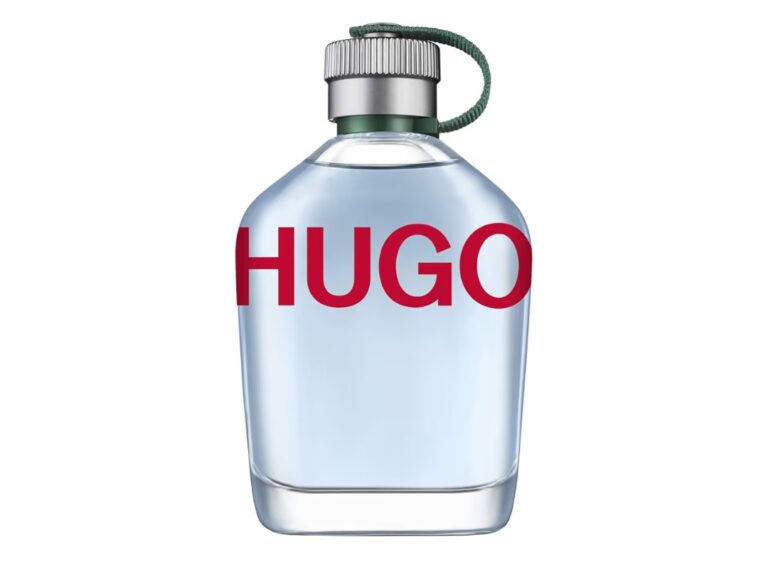 EDT HUGO MAN REVAMP 200ML, Hugo Boss