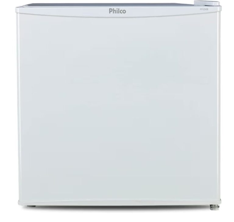Frigobar Philco 47L 110v
