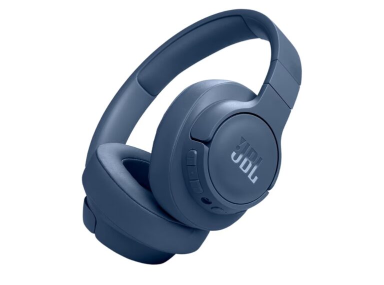 JBL Tune 770NC