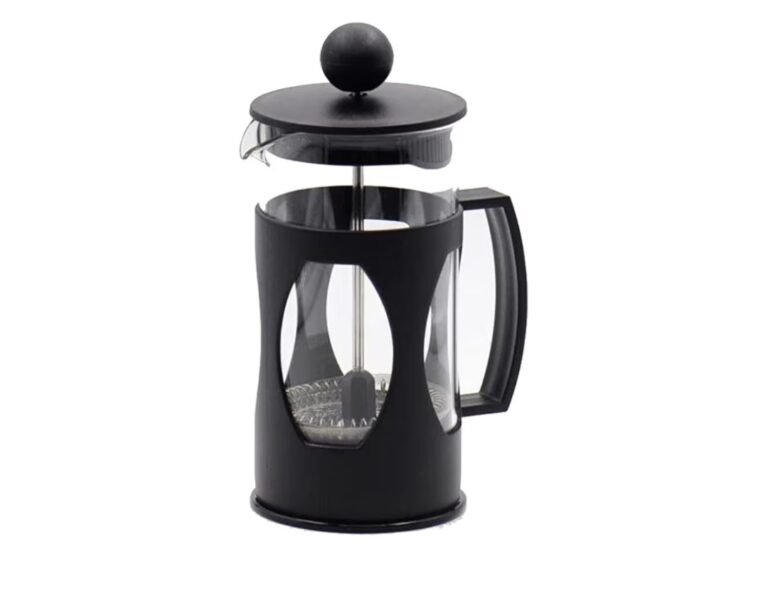 Prensa Francesa Mimo Style 600ml