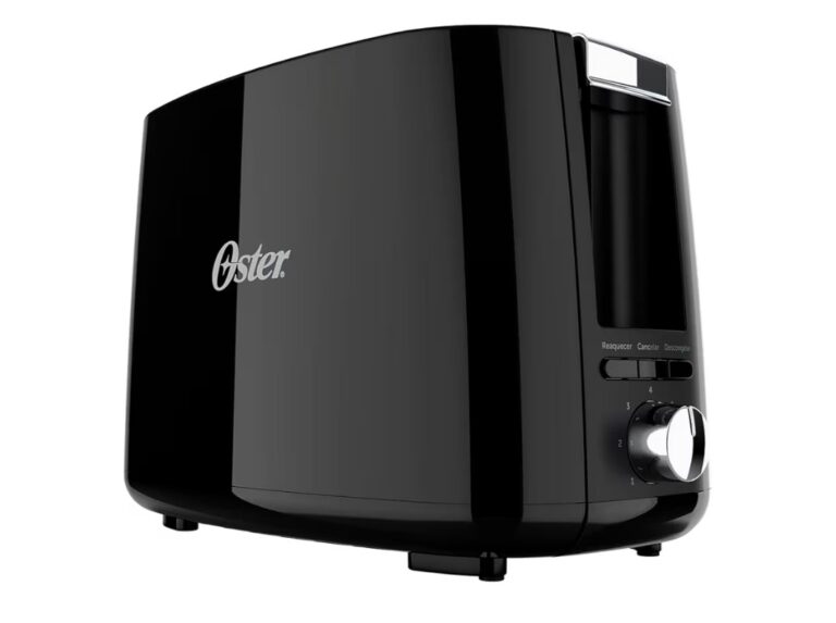 Torradeira Oster 220V