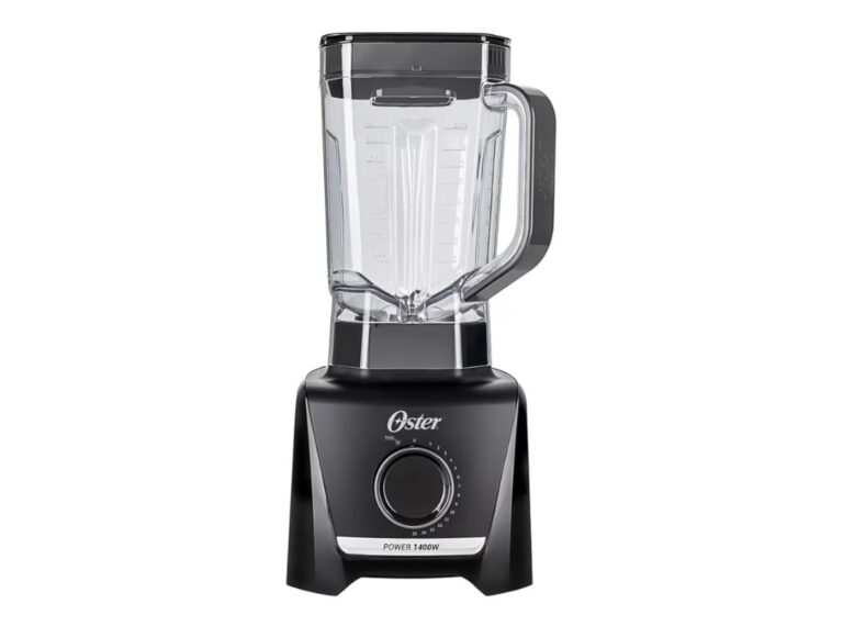 Liquidificador Oster 1400 Full